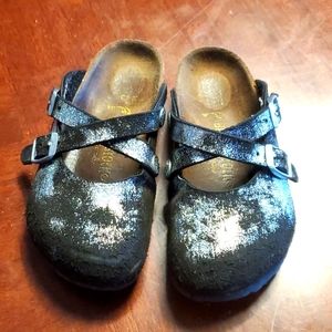 Birkenstock Dorian